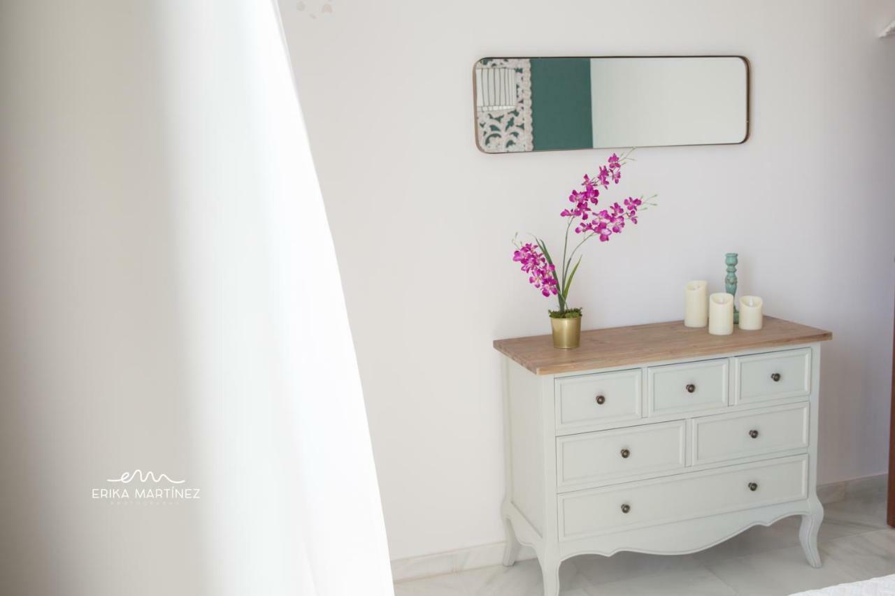 Apartamento Coquina Mrz Rentals บาร์บาเต ภายนอก รูปภาพ