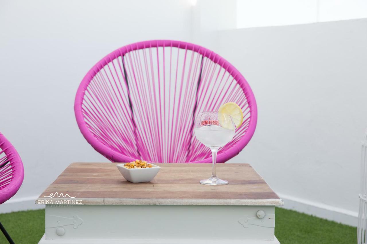 Apartamento Coquina Mrz Rentals บาร์บาเต ภายนอก รูปภาพ