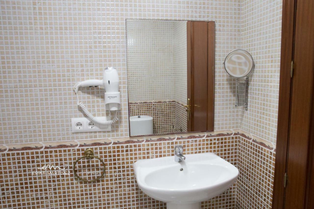 Apartamento Coquina Mrz Rentals บาร์บาเต ภายนอก รูปภาพ