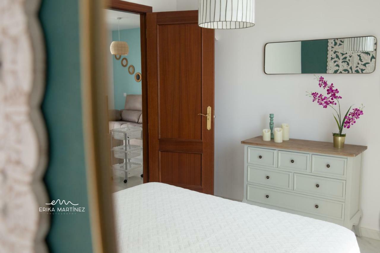 Apartamento Coquina Mrz Rentals บาร์บาเต ภายนอก รูปภาพ