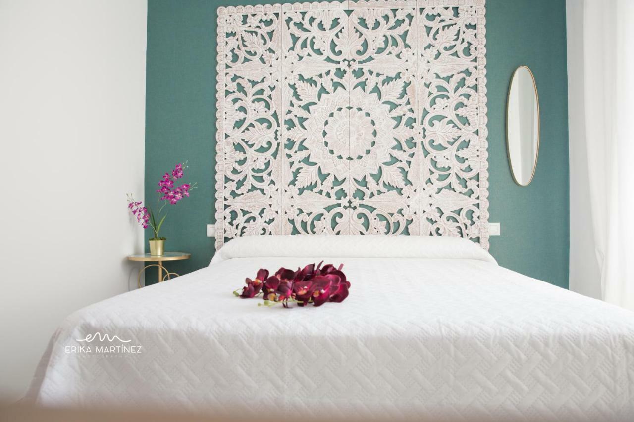 Apartamento Coquina Mrz Rentals บาร์บาเต ภายนอก รูปภาพ