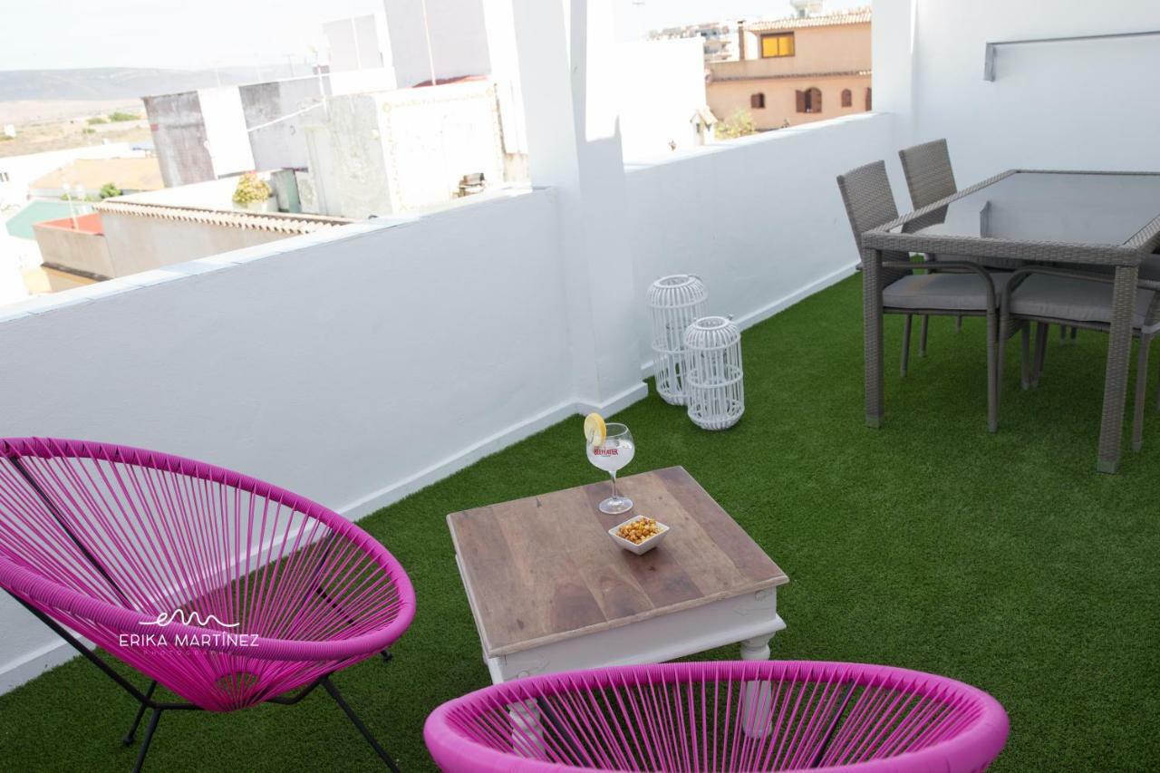 Apartamento Coquina Mrz Rentals บาร์บาเต ภายนอก รูปภาพ
