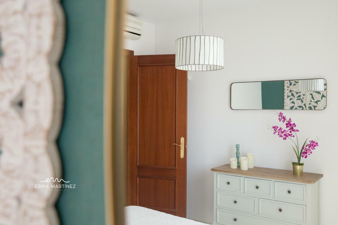 Apartamento Coquina Mrz Rentals บาร์บาเต ภายนอก รูปภาพ