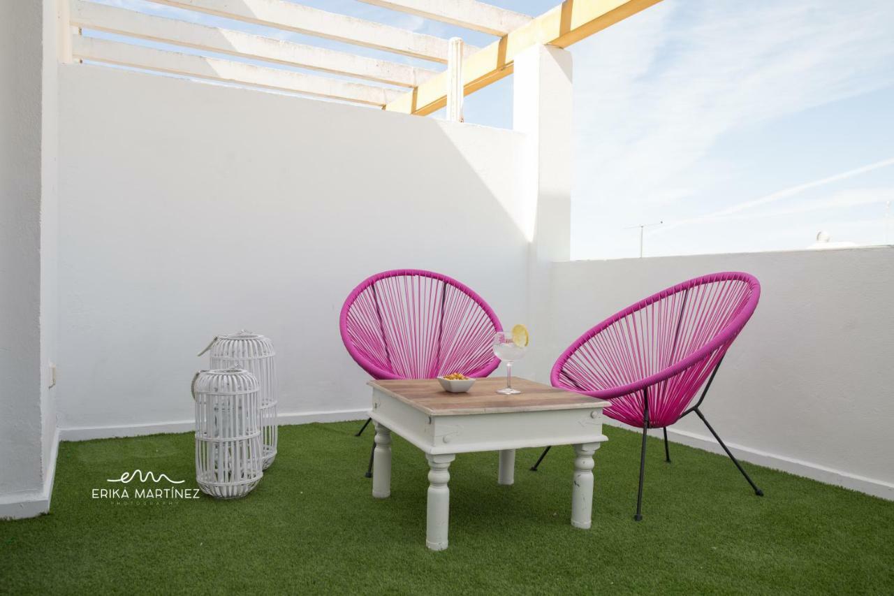 Apartamento Coquina Mrz Rentals บาร์บาเต ภายนอก รูปภาพ