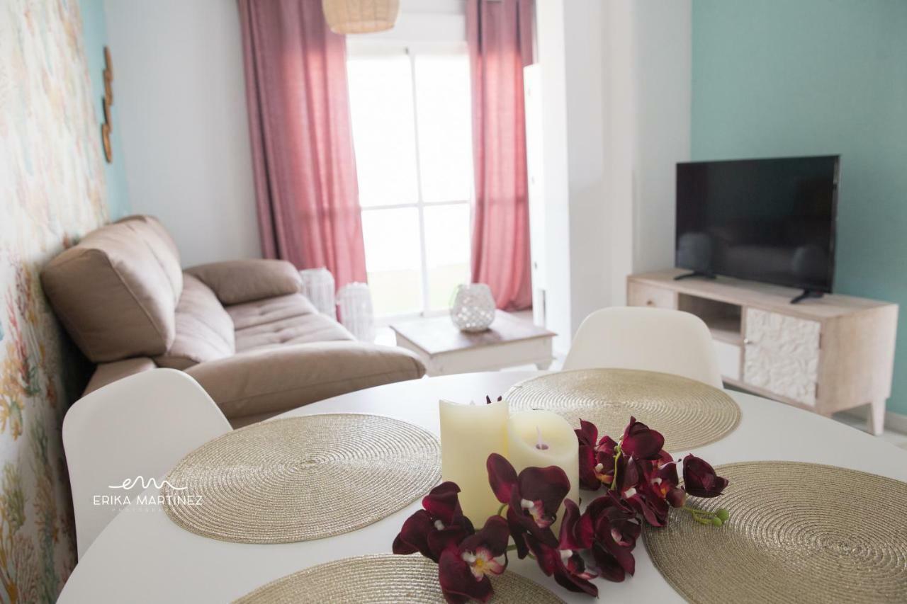 Apartamento Coquina Mrz Rentals บาร์บาเต ภายนอก รูปภาพ